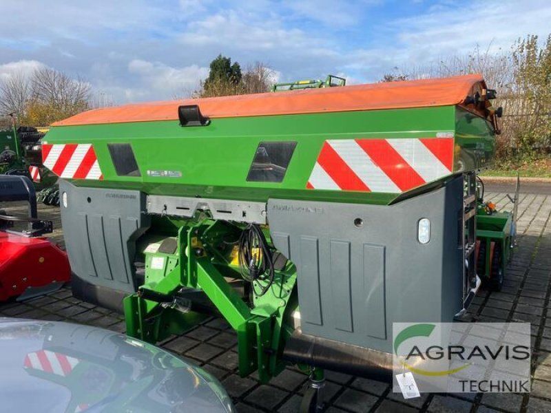 Amazone ZA-V 2700 SUPER PROFIS CONTROL