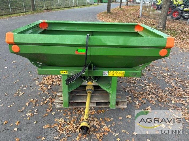 Amazone ZA-X PERFECT 902