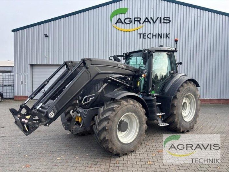 Valtra T 175 EA 2A1