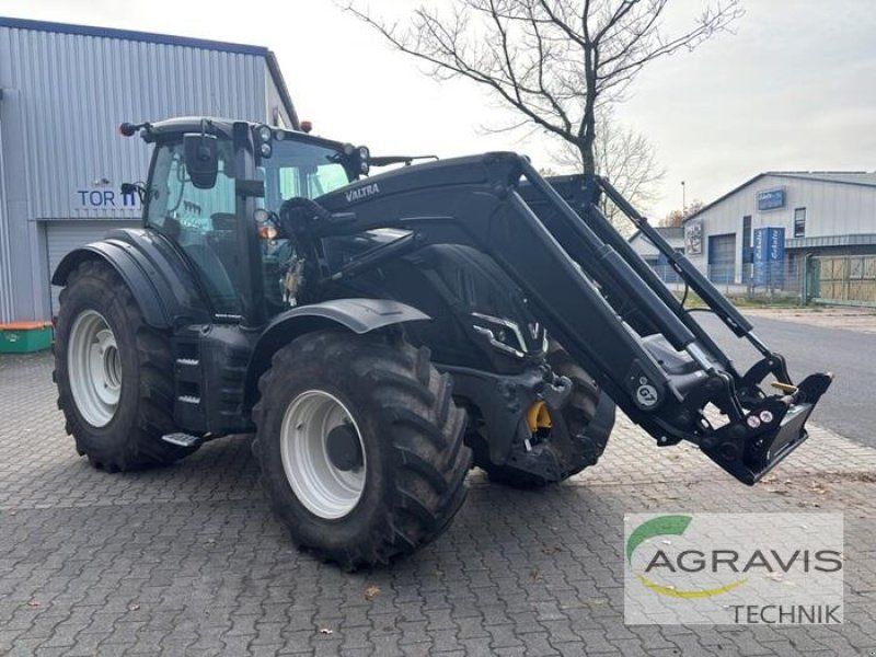 Valtra T 175 EA 2A1