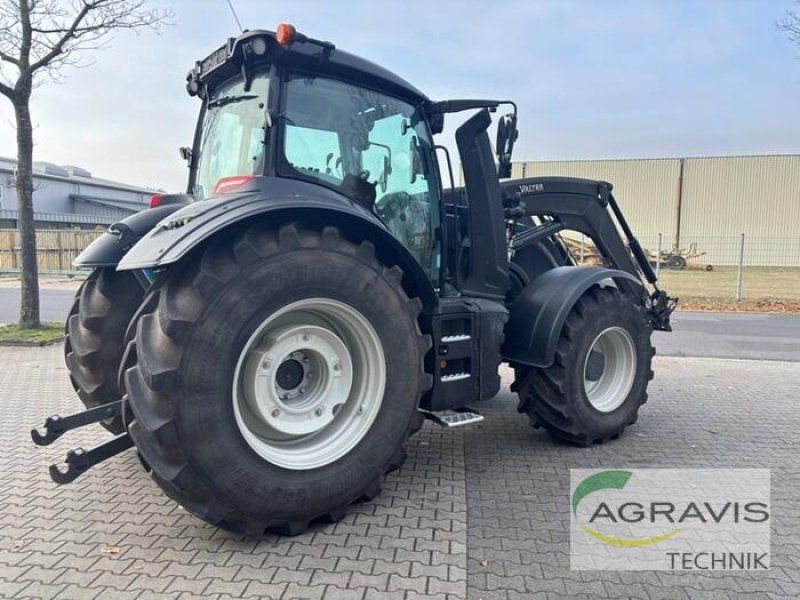 Valtra T 175 EA 2A1