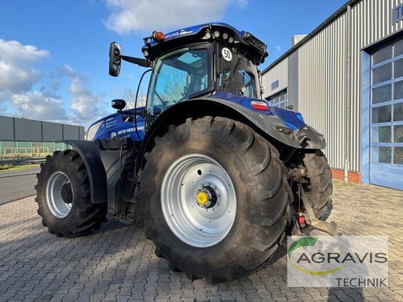 New Holland T 7.275 AUTO COMMAND HD PLM