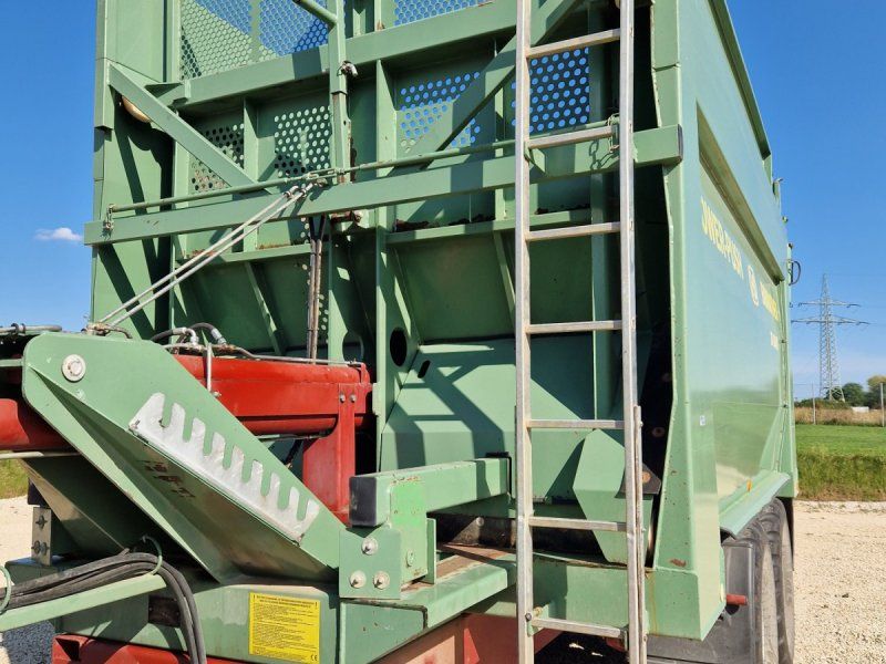 Brantner TA 18045 Power Push