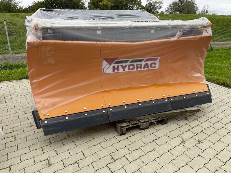 Hydrac LB-III 280 CGT