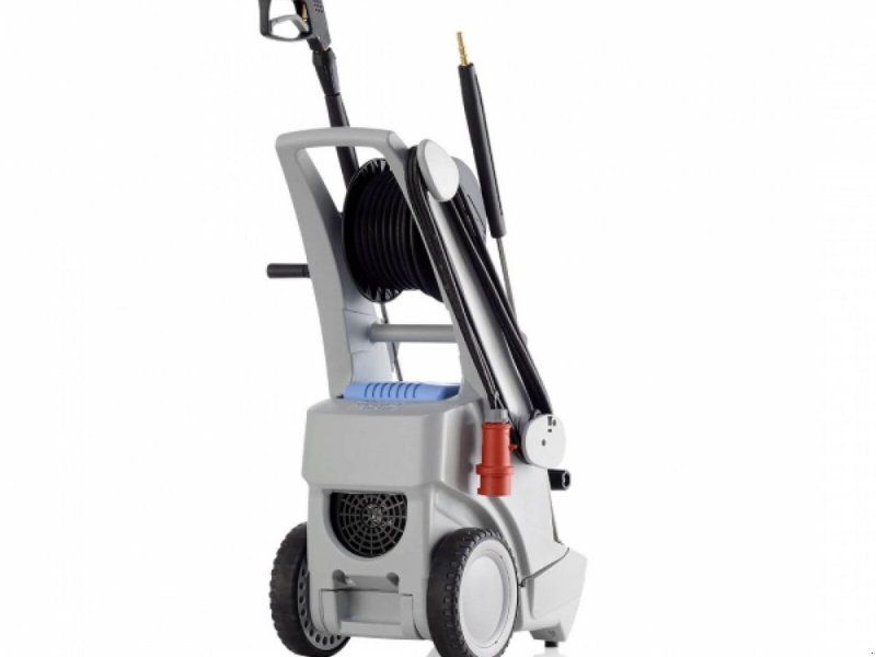 Kränzle Hochdruckreiniger bully 1000 TST