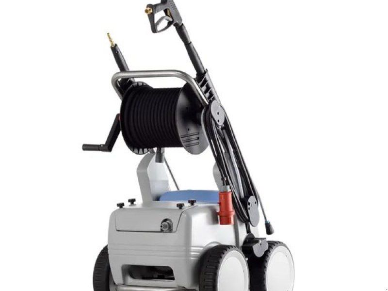 Kränzle Hochdruckreiniger quadro 1000 TST