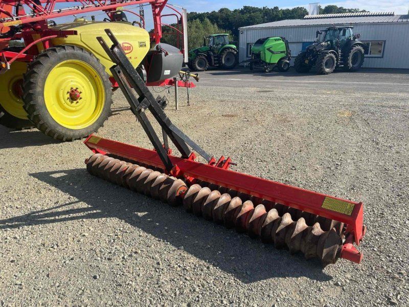 Quivogne Rouleau 3M20 .