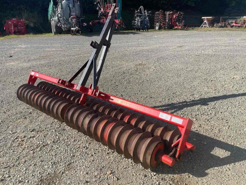 Quivogne Rouleau 3M20 .