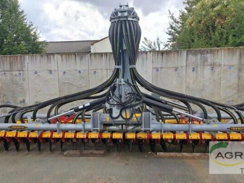 Väderstad CARRIER XT 625