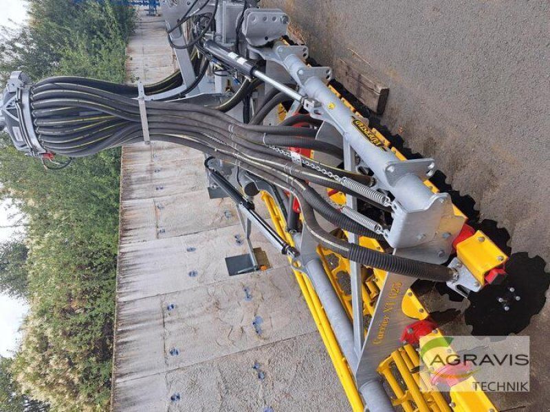 Väderstad CARRIER XT 625