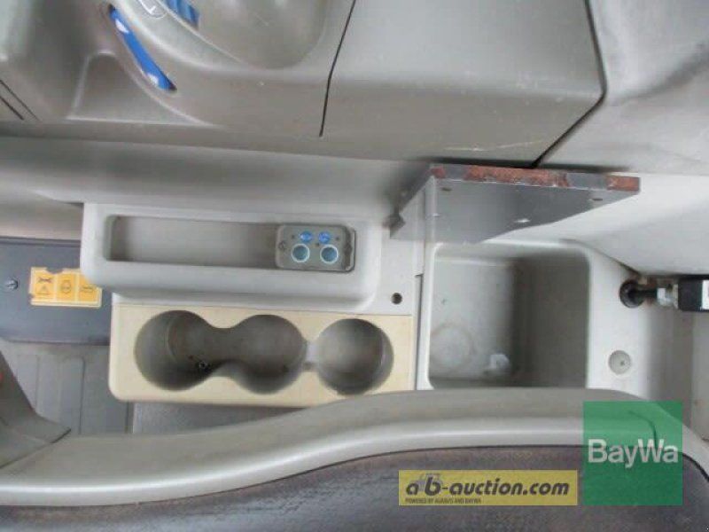 Fendt 415 VARIO TMS  #916