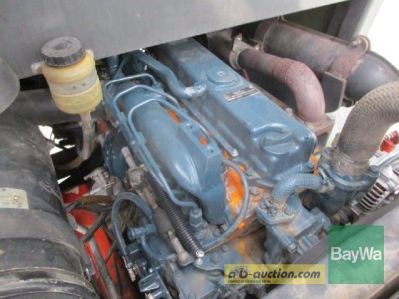 Schäffer 550 T #873