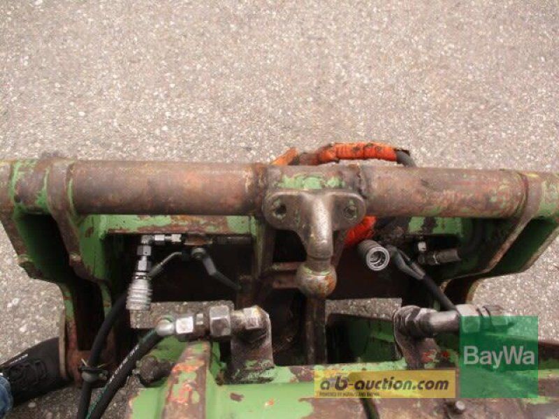 Schäffer 550 T #873