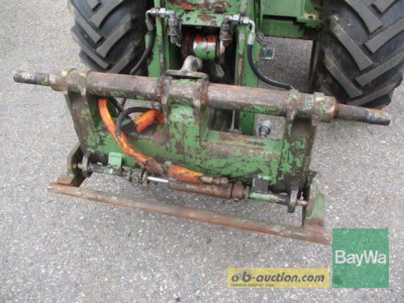 Schäffer 550 T #873