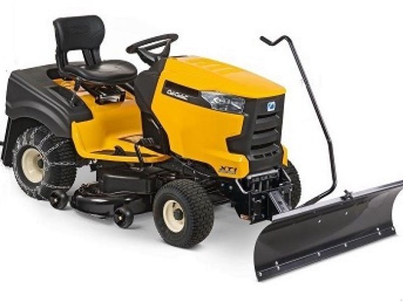 Cub Cadet XT1 OR 95