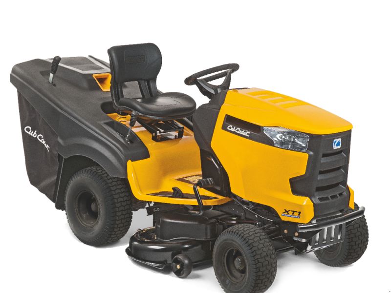 Cub Cadet XT1 OR 95