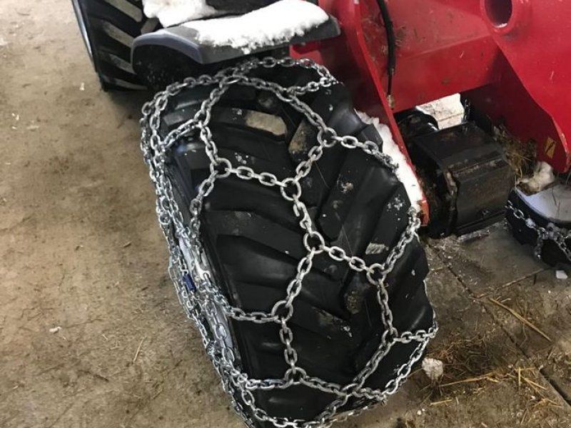 Schneeketten 31x15,5-15 (400/50-15)