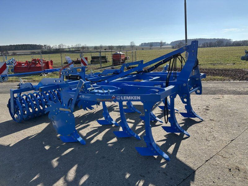 Lemken Karat 10 / 300