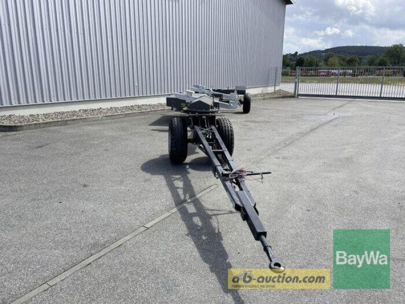 Fendt ZIEGLER TW PF 6,2M