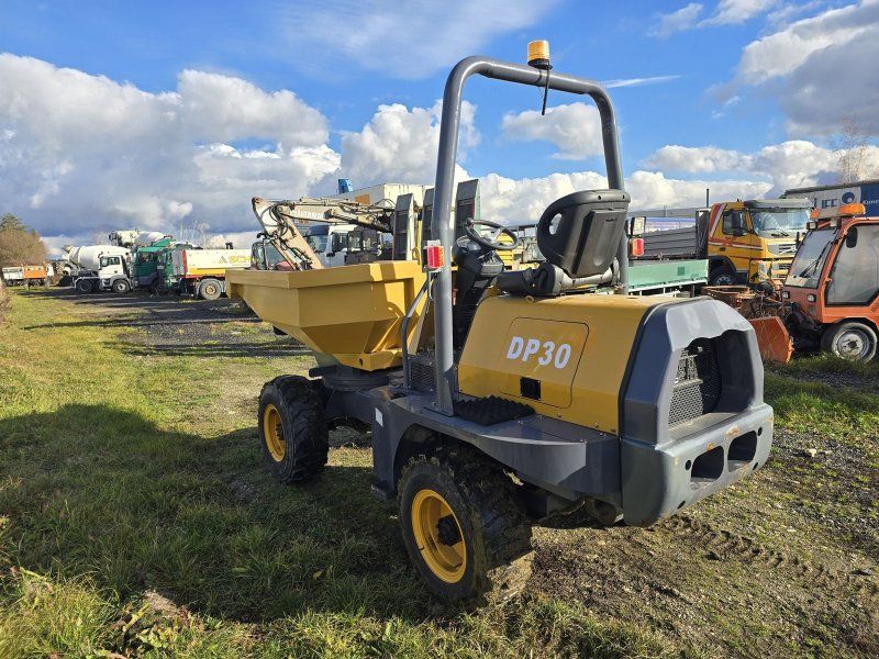 DP30