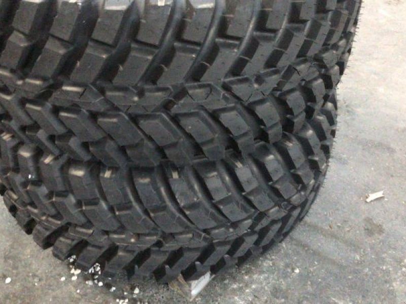 460/65 R24 NOKIAN