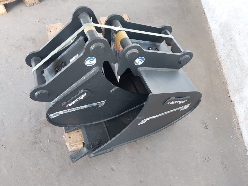 SANY SY35C Mietmaschine