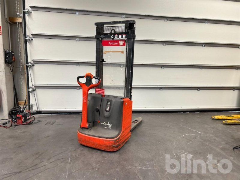 Linde L12