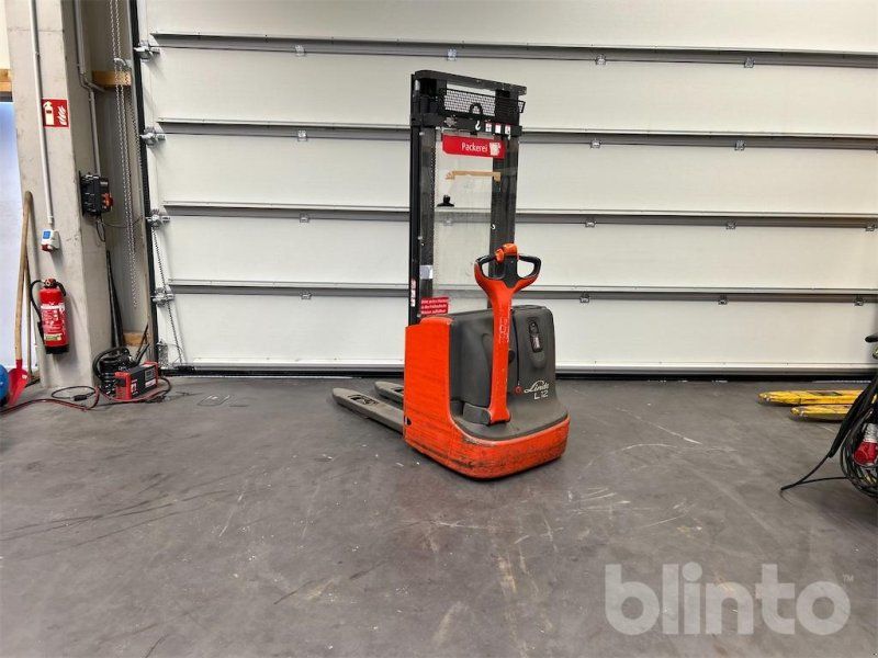 Linde L12