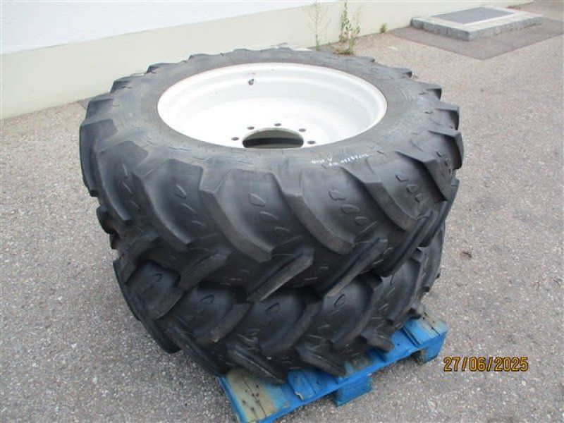 340/85 R  28  #345