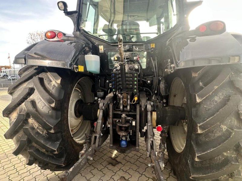 Valtra T213V
