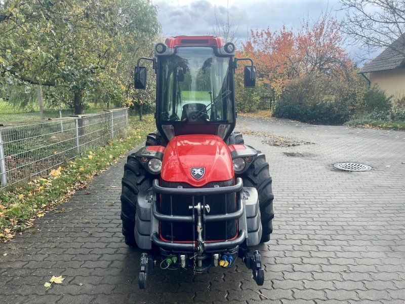 Antonio Carraro Tony 9800 SR