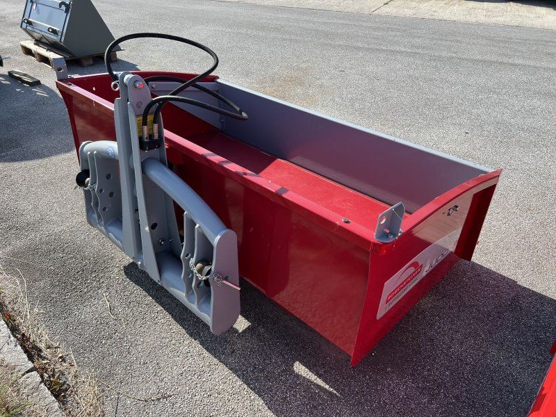 Rosensteiner Judo 200 / DW