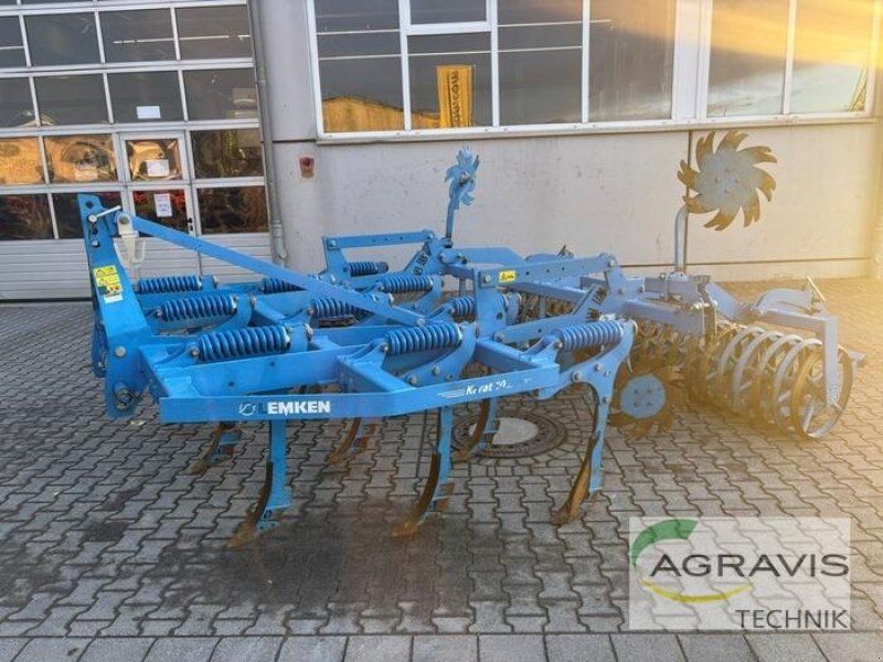 Lemken KARAT10/300