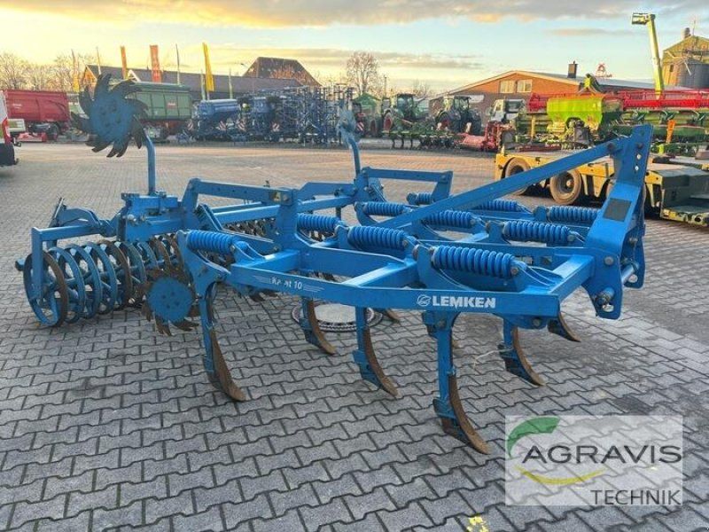 Lemken KARAT10/300
