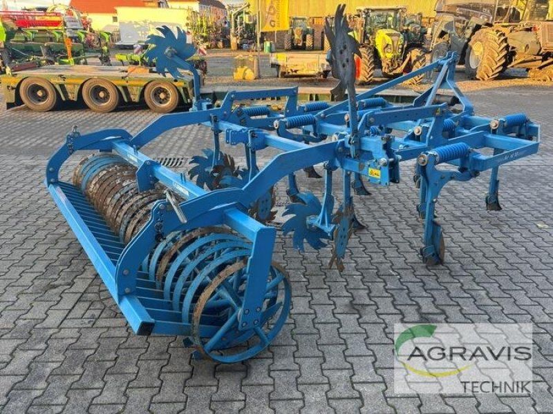 Lemken KARAT10/300