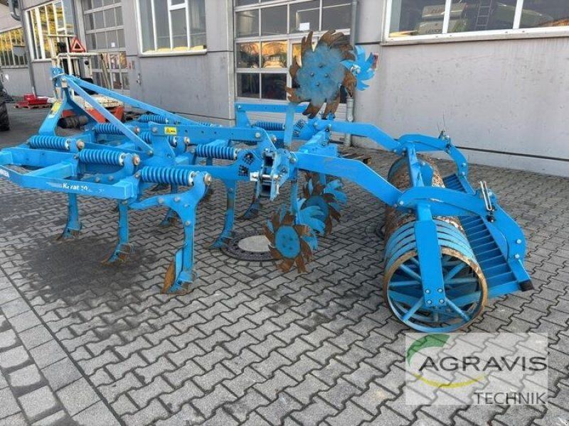 Lemken KARAT10/300