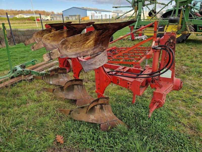 Niemeyer 1003-III-700-105