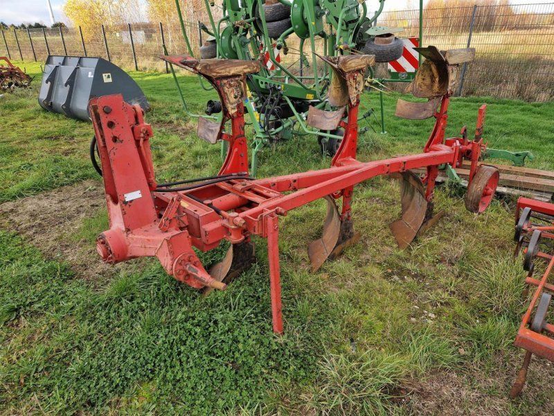 Niemeyer 1003-III-700-105