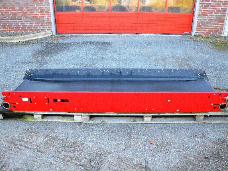 Grimme Abfuhrband 800x3,0m