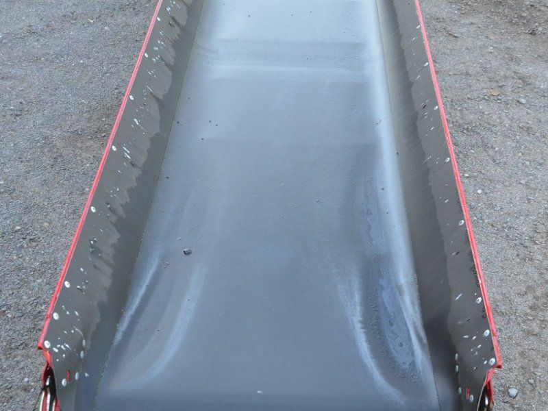 Grimme Abfuhrband 800x3,0m