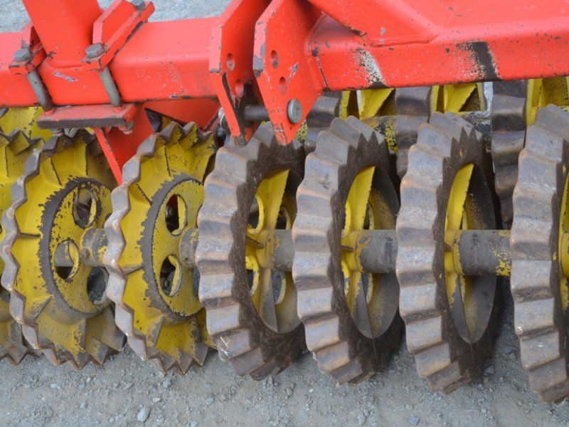 Baarck Prismen 3,00m