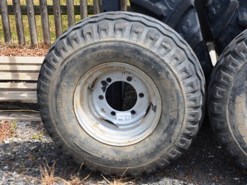 BKT 11.5/80-15.3