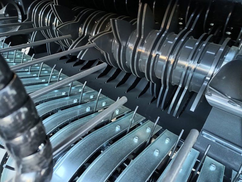 Vicon RV5220 Plus SC-14