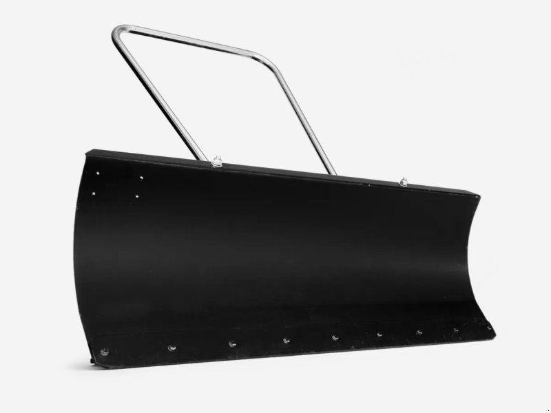 Husqvarna Schneeräumschild R400II für Rider 400er Serie