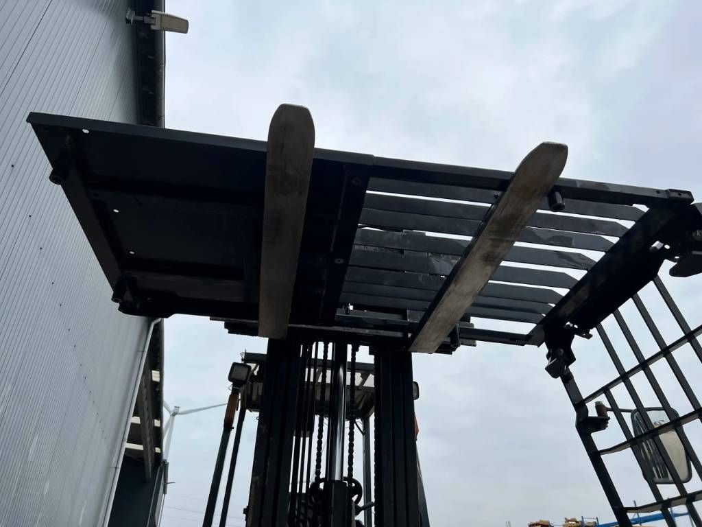 CAT 312D / 315D / 319D / 320D / 324D / 329D / 330D / 3