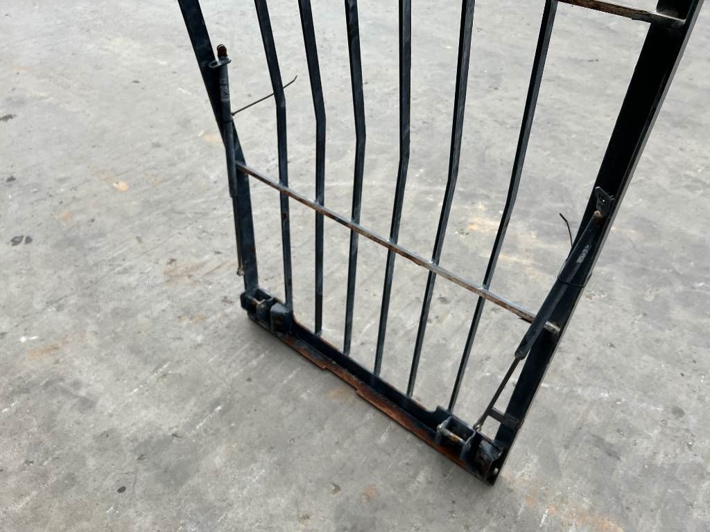 CAT 313E / M315F / 320F / 323E / 325F / 329E / 330F /