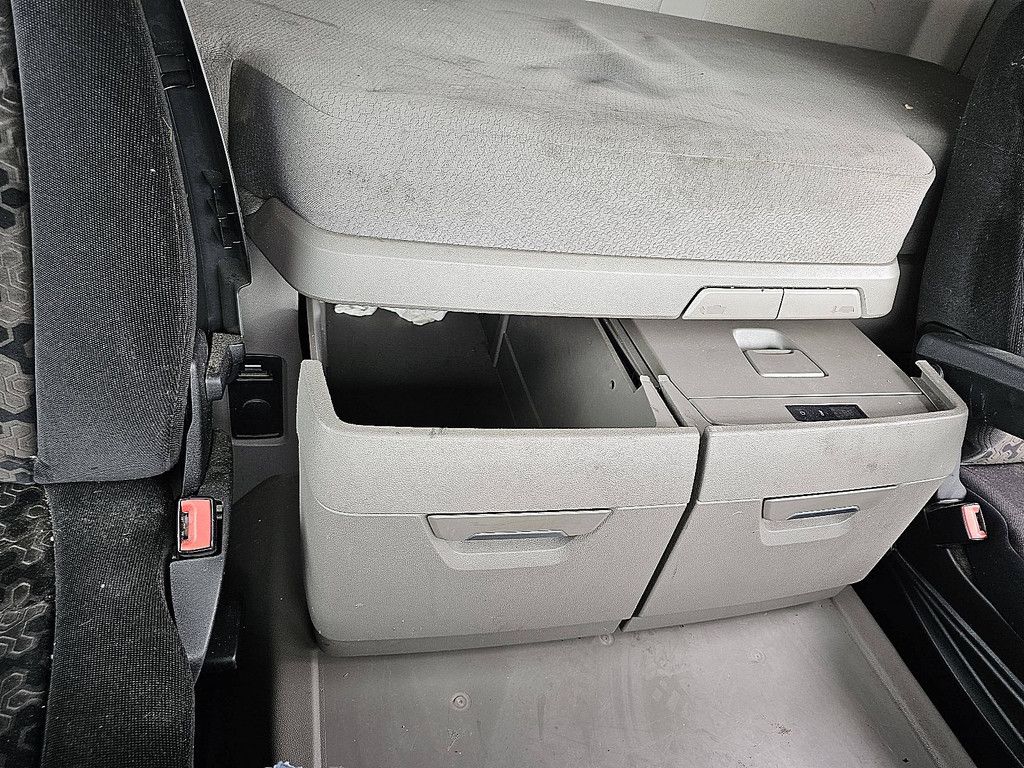 SCANIA R450 hl,2x tank