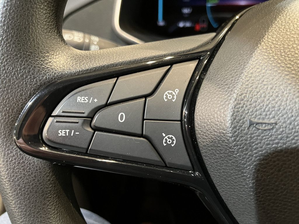 Renault ZOE R110 Life 52 kWh (Incl. Accu) / CarPlay / Airco / Cruise Control / 34.000 KM !! Prijs ex BTW € 11.530,-