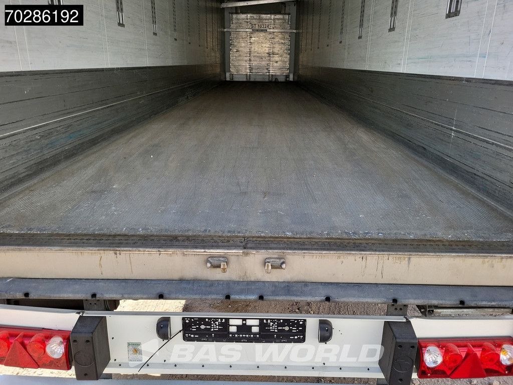 Schmitz SCB*S3B Doppelstock