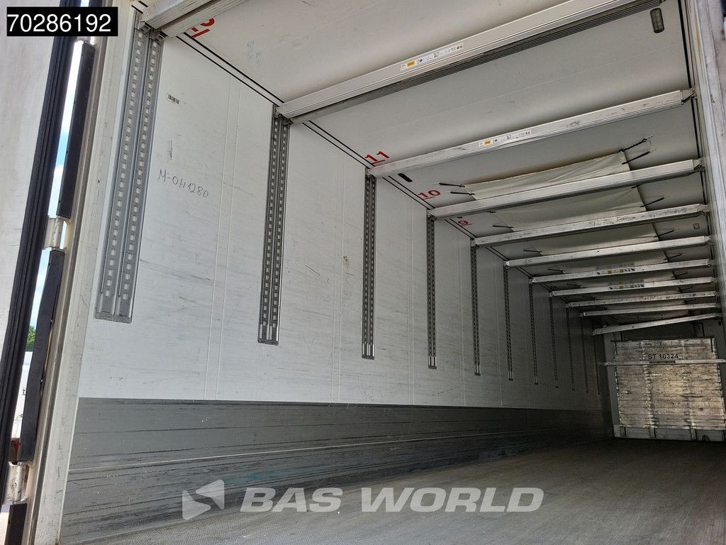 Schmitz SCB*S3B Doppelstock